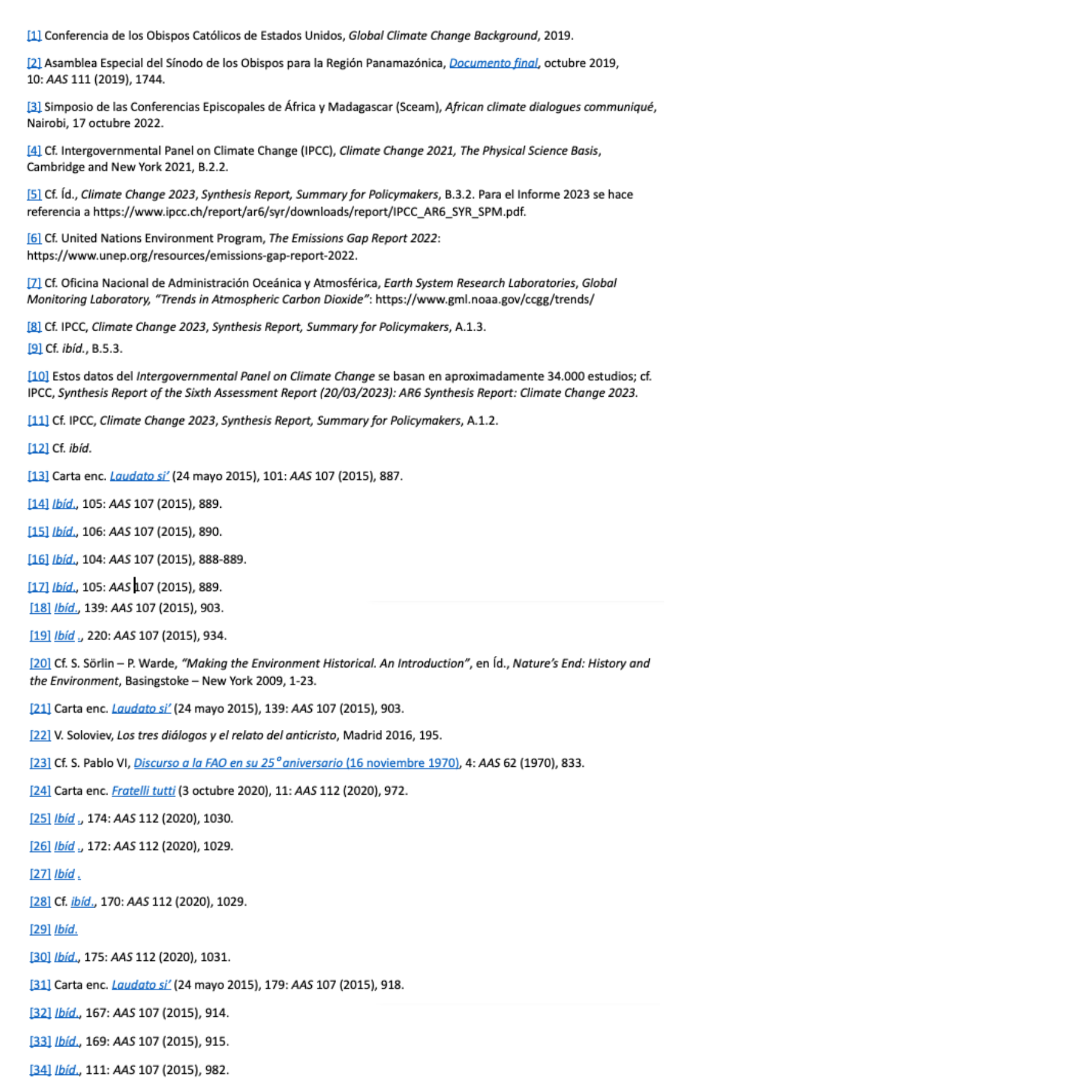 Diseño sin título-10