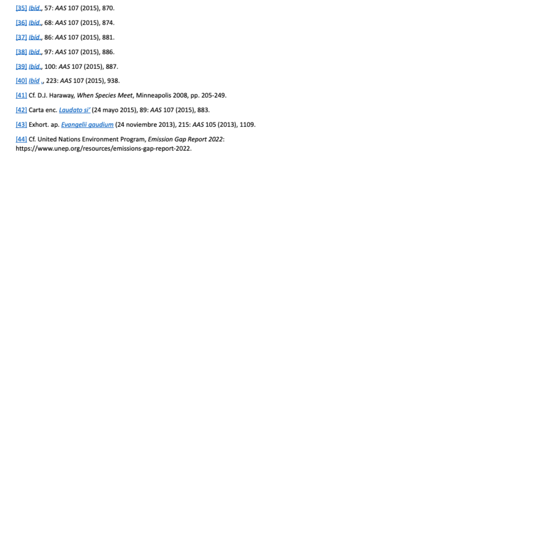 Diseño sin título-11